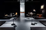 Pierre-Chareau-Jewish-Museum-09.jpg