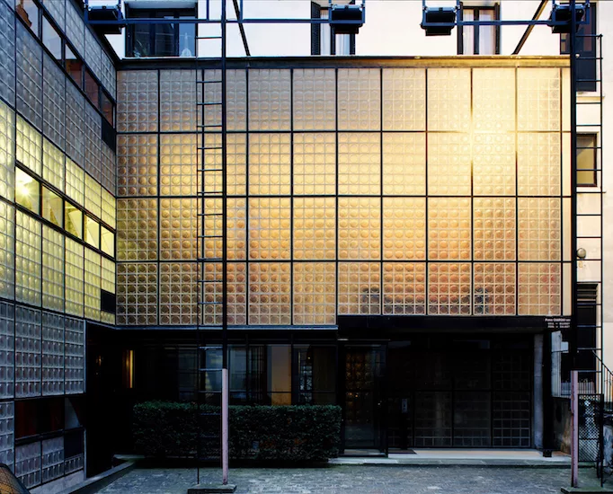 Pierre-Chareau-Jewish-Museum-10.jpg