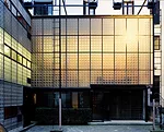 Pierre-Chareau-Jewish-Museum-10.jpg