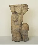 Pierre-Chareau-Jewish-Museum-11.jpg