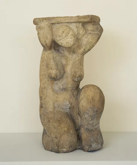 Pierre-Chareau-Jewish-Museum-11.jpg