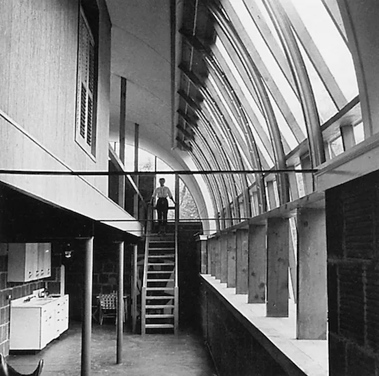 Pierre-Chareau-Jewish-Museum-12.jpg