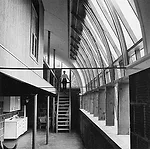 Pierre-Chareau-Jewish-Museum-12.jpg