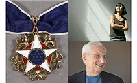Presidential Medal of Freedom