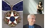 Presidential Medal of Freedom