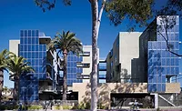 Santa Monica Zero Net Energy