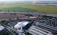 UC Davis Shrem Museum