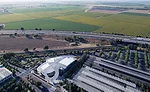UC Davis Shrem Museum