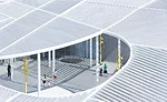 UC Davis Shrem Museum