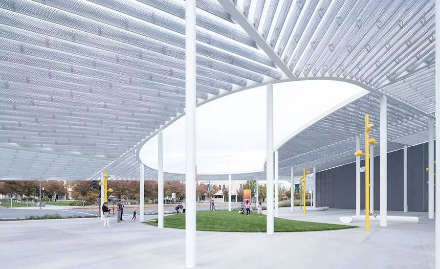 UC Davis Shrem Museum