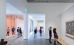 UC Davis Shrem Museum
