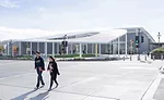 UC Davis Shrem Museum