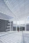 UC Davis Shrem Museum