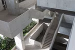 UTEC Campus Building