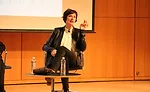 Women in Architecture