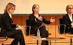 Women in Architecture