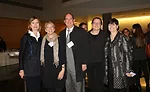Women in Architecture