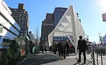 AIDS Memorial