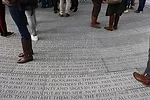 AIDS Memorial