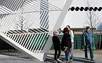 AIDS Memorial