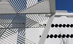 AIDS Memorial