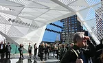 AIDS Memorial