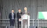 AIDS Memorial