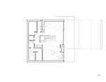 Concrete House