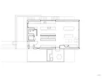 Concrete House
