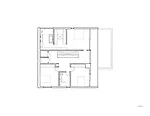 Concrete House