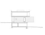 Concrete House