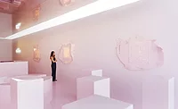 Design Miami 2016
