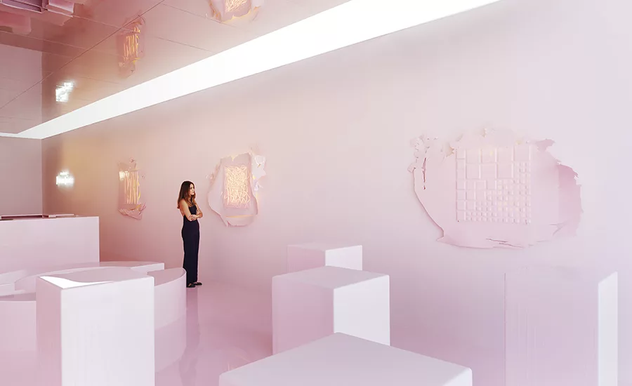 Design Miami 2016
