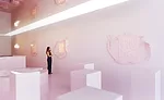 Design Miami 2016