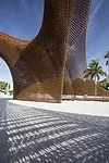Design Miami 2016