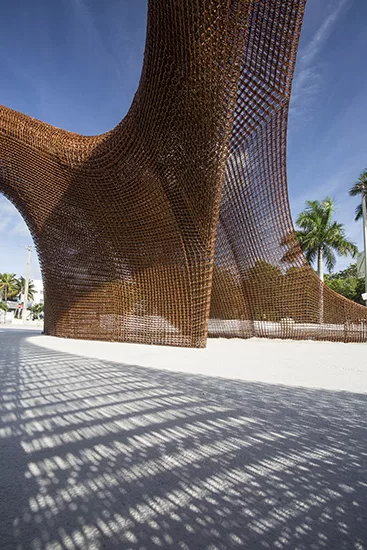 Design Miami 2016