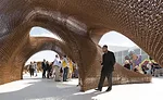 Design Miami 2016