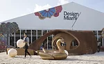 Design Miami 2016