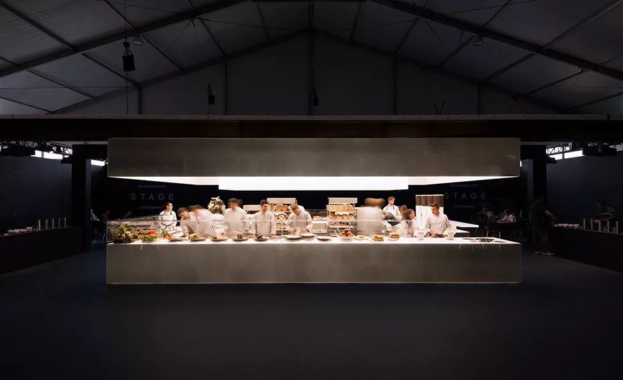 Design Miami 2016