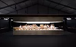 Design Miami 2016