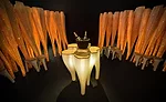 Design Miami 2016