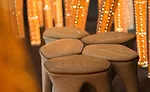 Design Miami 2016