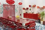 Design Miami 2016