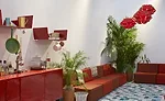 Design Miami 2016
