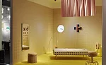 Design Miami 2016