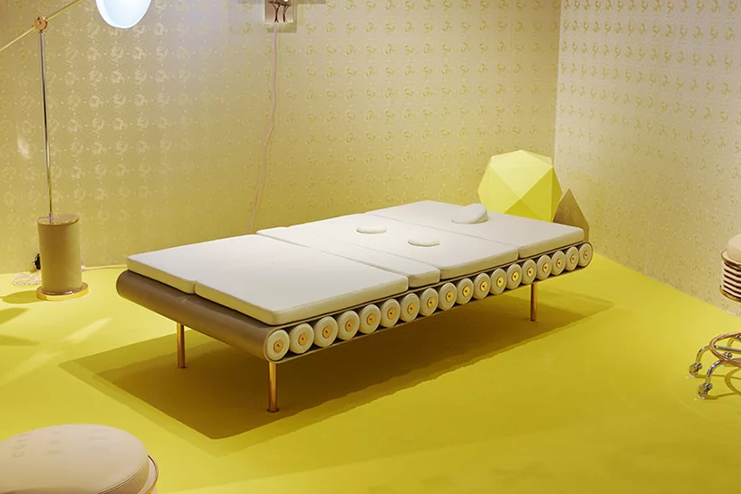 Design Miami 2016