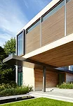 Ferry Road House