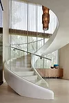 Ferry Road House