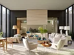 Ferry Road House