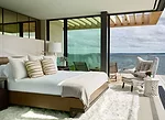 Ferry Road House